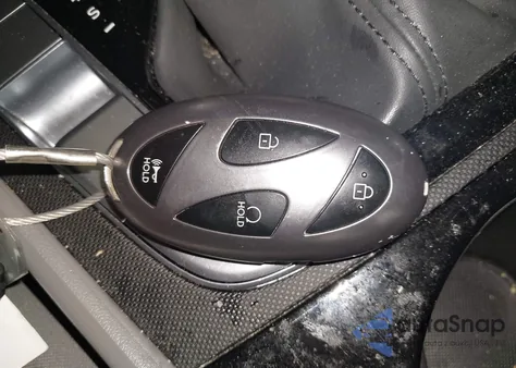 2025 Hyundai Elantra Sel Convenience z USA, uszkodzony, nr VIN KMHLS4DG8SU023605